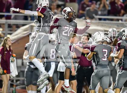 Thumbnail 1 in Round Rock @ Vandegrift photogallery.