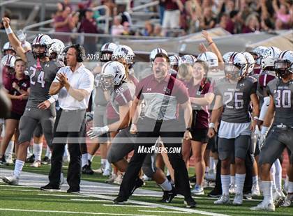 Thumbnail 1 in Round Rock @ Vandegrift photogallery.