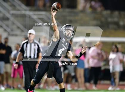 Thumbnail 2 in Round Rock @ Vandegrift photogallery.