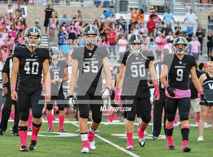 Thumbnail 3 in Round Rock @ Vandegrift photogallery.