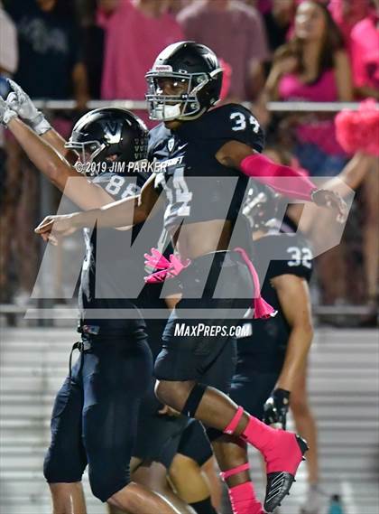Thumbnail 2 in Round Rock @ Vandegrift photogallery.