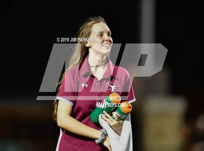Thumbnail 3 in Round Rock @ Vandegrift photogallery.