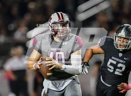 Thumbnail 3 in Round Rock @ Vandegrift photogallery.