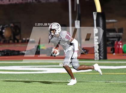 Thumbnail 2 in Round Rock @ Vandegrift photogallery.