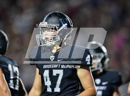 Thumbnail 2 in Round Rock @ Vandegrift photogallery.