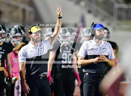 Thumbnail 3 in Round Rock @ Vandegrift photogallery.