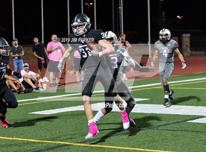 Thumbnail 3 in Round Rock @ Vandegrift photogallery.