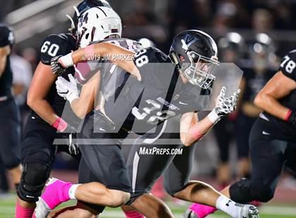 Thumbnail 3 in Round Rock @ Vandegrift photogallery.