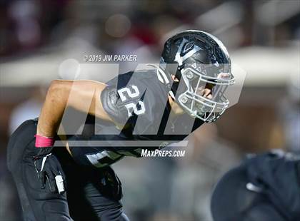 Thumbnail 3 in Round Rock @ Vandegrift photogallery.