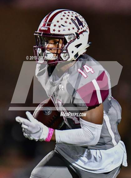 Thumbnail 2 in Round Rock @ Vandegrift photogallery.