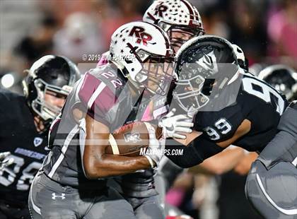 Thumbnail 3 in Round Rock @ Vandegrift photogallery.