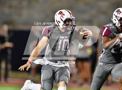 Thumbnail 1 in Round Rock @ Vandegrift photogallery.