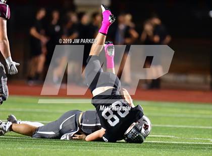 Thumbnail 1 in Round Rock @ Vandegrift photogallery.