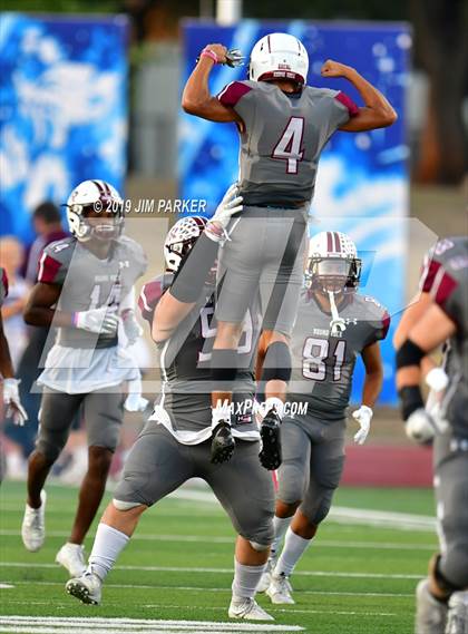 Thumbnail 2 in Round Rock @ Vandegrift photogallery.