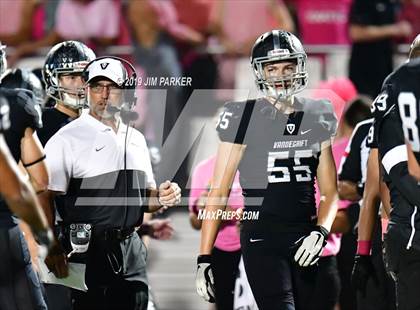 Thumbnail 1 in Round Rock @ Vandegrift photogallery.
