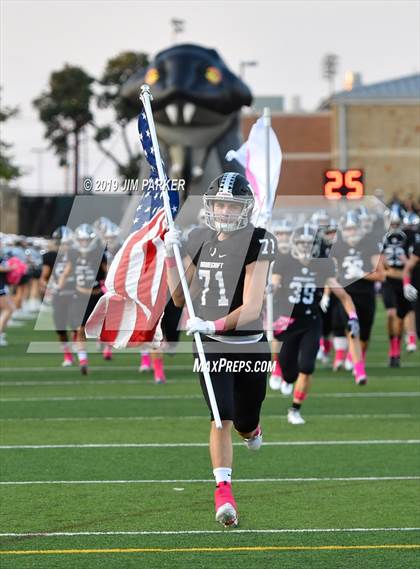 Thumbnail 2 in Round Rock @ Vandegrift photogallery.
