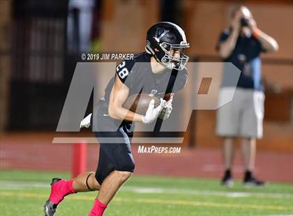Thumbnail 3 in Round Rock @ Vandegrift photogallery.