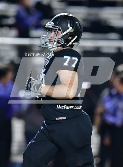 Thumbnail 3 in Round Rock @ Vandegrift photogallery.