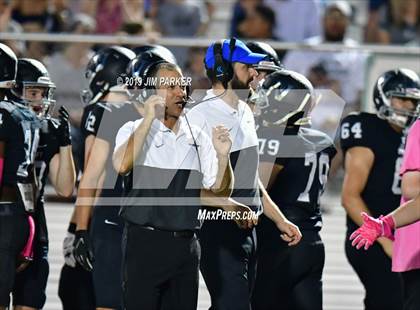 Thumbnail 3 in Round Rock @ Vandegrift photogallery.