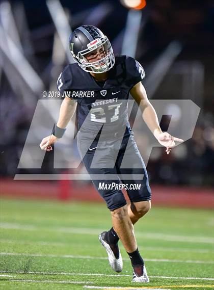 Thumbnail 3 in Round Rock @ Vandegrift photogallery.