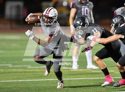 Thumbnail 2 in Round Rock @ Vandegrift photogallery.