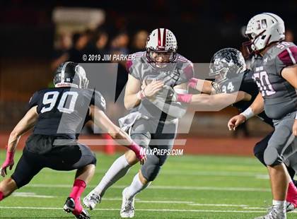 Thumbnail 2 in Round Rock @ Vandegrift photogallery.