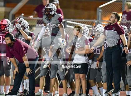 Thumbnail 2 in Round Rock @ Vandegrift photogallery.