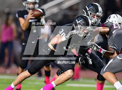 Thumbnail 2 in Round Rock @ Vandegrift photogallery.