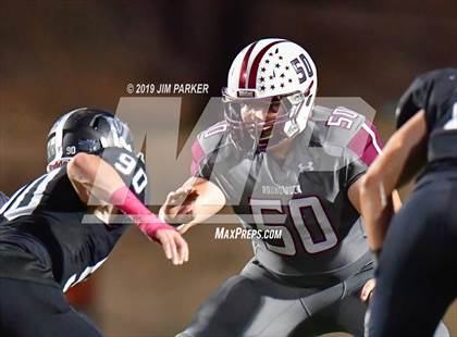 Thumbnail 3 in Round Rock @ Vandegrift photogallery.