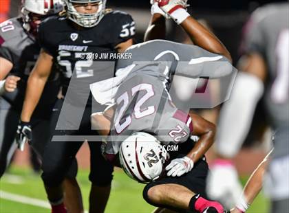 Thumbnail 3 in Round Rock @ Vandegrift photogallery.