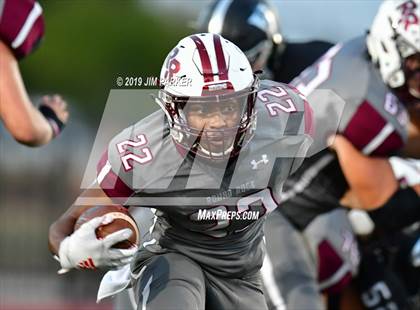 Thumbnail 2 in Round Rock @ Vandegrift photogallery.