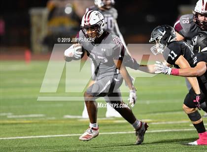 Thumbnail 3 in Round Rock @ Vandegrift photogallery.
