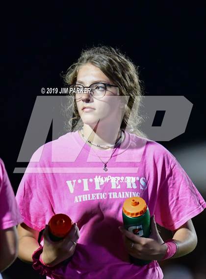Thumbnail 2 in Round Rock @ Vandegrift photogallery.