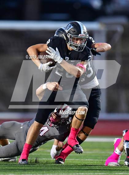 Thumbnail 2 in Round Rock @ Vandegrift photogallery.