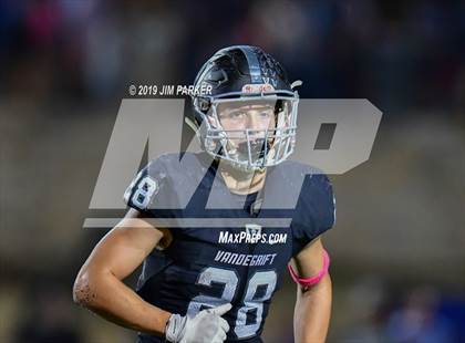 Thumbnail 2 in Round Rock @ Vandegrift photogallery.