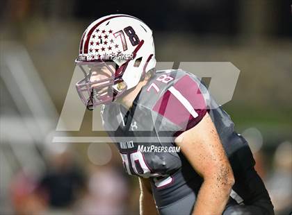 Thumbnail 3 in Round Rock @ Vandegrift photogallery.