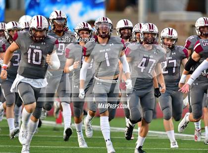 Thumbnail 2 in Round Rock @ Vandegrift photogallery.