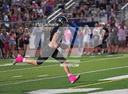 Thumbnail 3 in Round Rock @ Vandegrift photogallery.