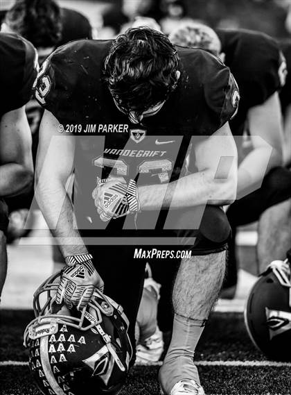 Thumbnail 1 in Round Rock @ Vandegrift photogallery.