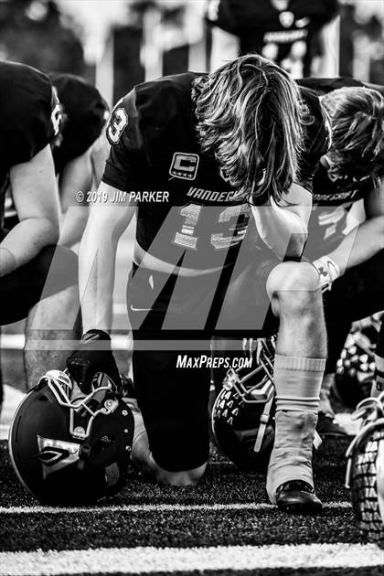 Thumbnail 3 in Round Rock @ Vandegrift photogallery.