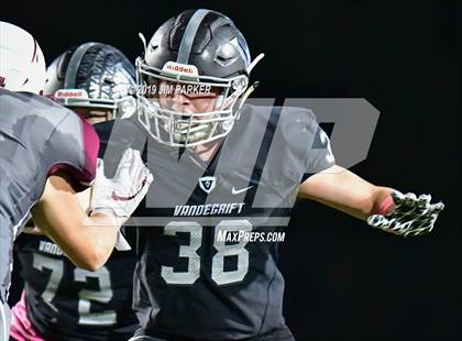 Thumbnail 2 in Round Rock @ Vandegrift photogallery.
