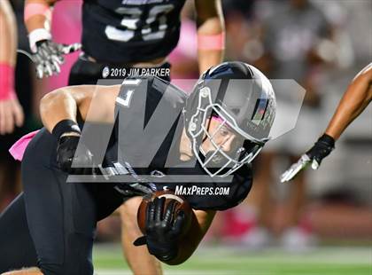 Thumbnail 2 in Round Rock @ Vandegrift photogallery.