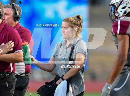 Thumbnail 2 in Round Rock @ Vandegrift photogallery.