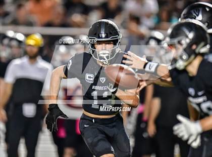 Thumbnail 1 in Round Rock @ Vandegrift photogallery.