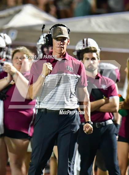 Thumbnail 1 in Round Rock @ Vandegrift photogallery.