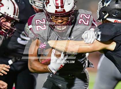 Thumbnail 3 in Round Rock @ Vandegrift photogallery.