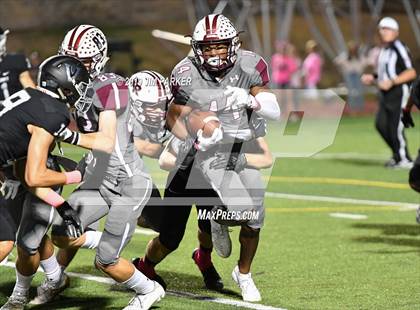 Thumbnail 3 in Round Rock @ Vandegrift photogallery.