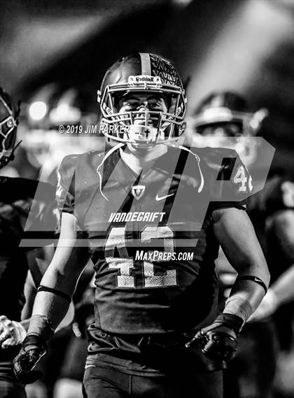 Thumbnail 1 in Round Rock @ Vandegrift photogallery.