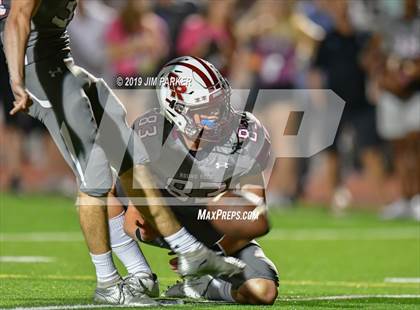 Thumbnail 3 in Round Rock @ Vandegrift photogallery.