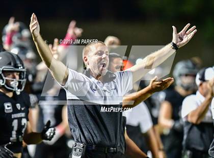 Thumbnail 1 in Round Rock @ Vandegrift photogallery.